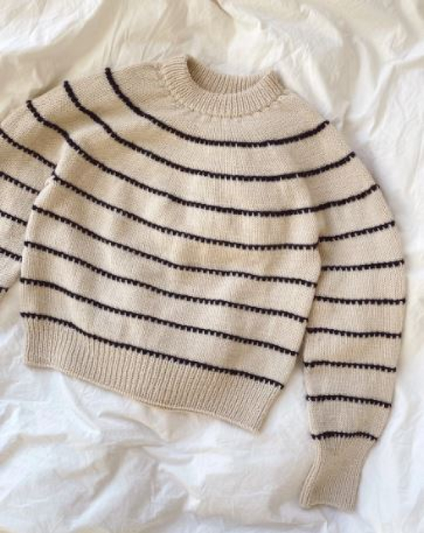 Festival Sweater My size - Image 2