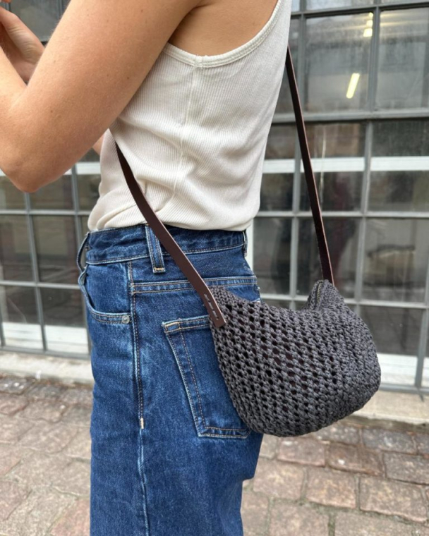 Florence Bag - Image 2