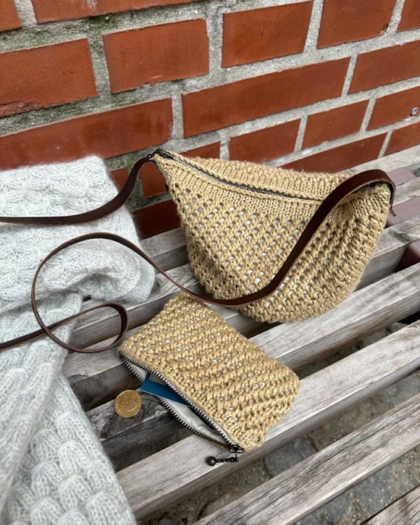 Florence Bag - Image 1