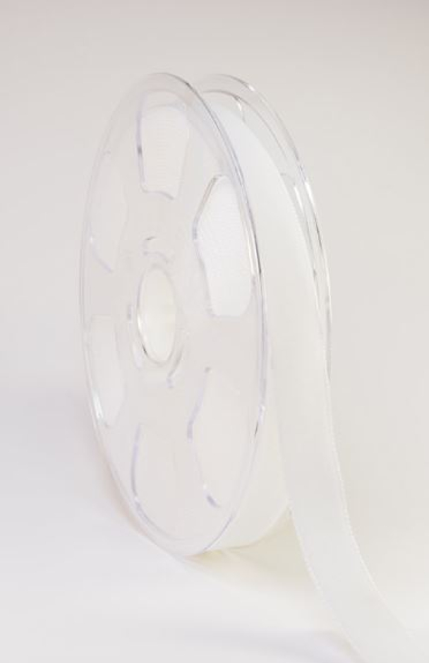 Fløyelsbånd 16mm - Image 2