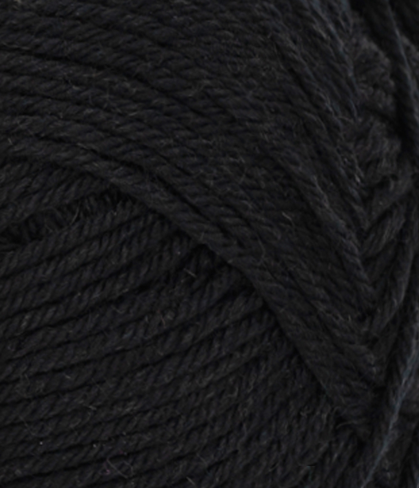 Babyull Lanett - Image 2