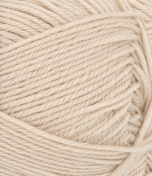 Babyull Lanett - Image 3