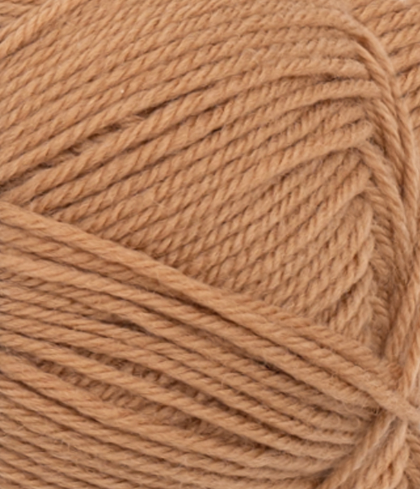 Babyull Lanett - Image 4