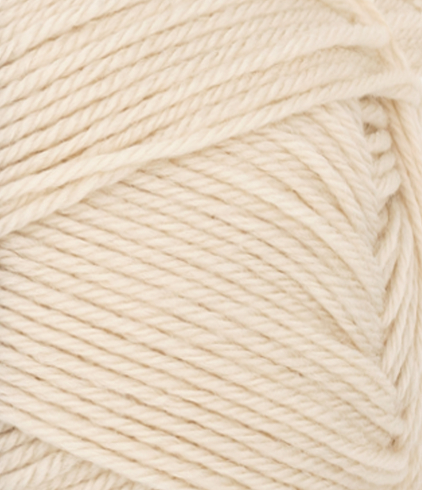 Babyull Lanett - Image 5