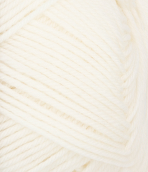 Babyull Lanett - Image 6