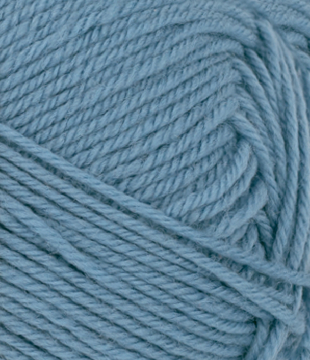 Babyull Lanett - Image 8