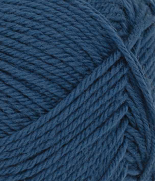 Babyull Lanett - Image 9