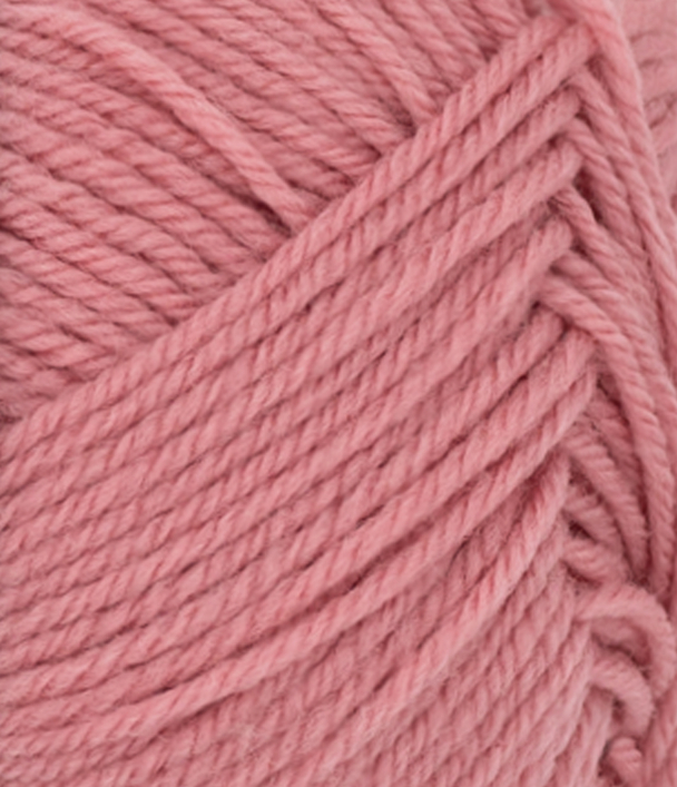 Babyull Lanett - Image 10