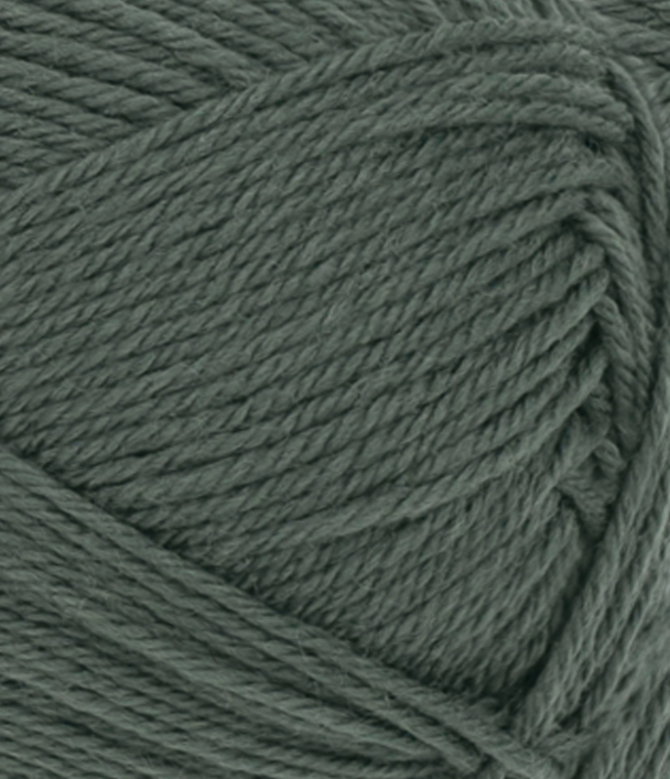 Babyull Lanett - Image 11