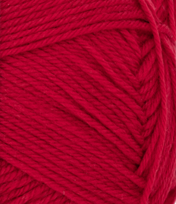 Babyull Lanett - Image 12