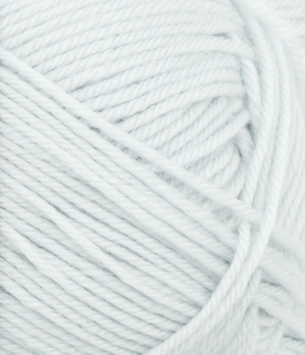 Babyull Lanett - Image 14