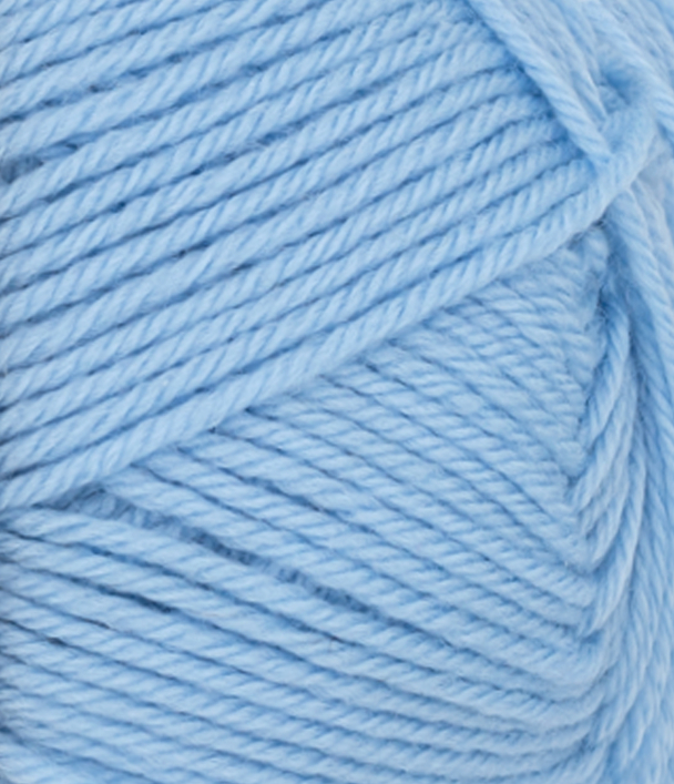 Babyull Lanett - Image 15