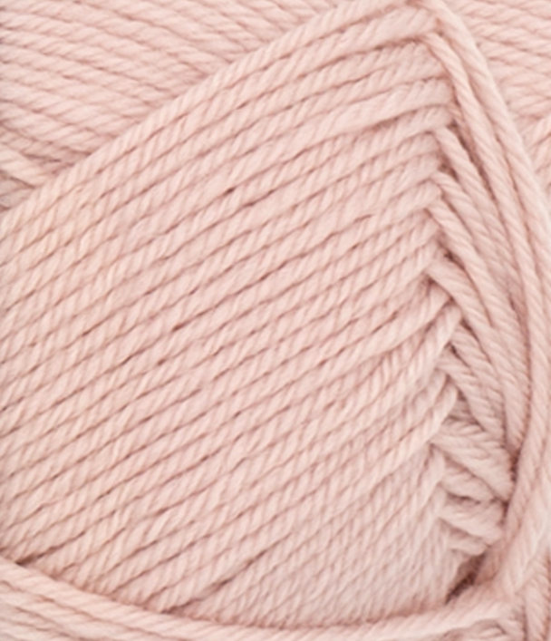 Babyull Lanett - Image 16