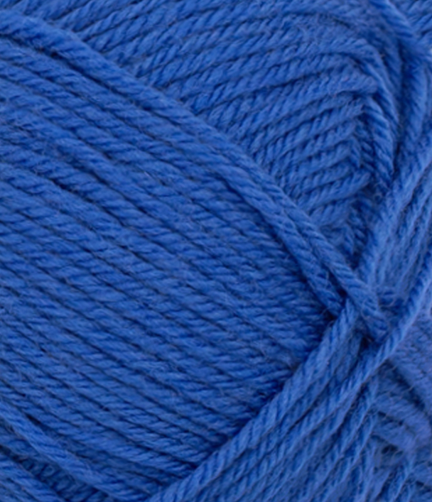 Babyull Lanett - Image 17