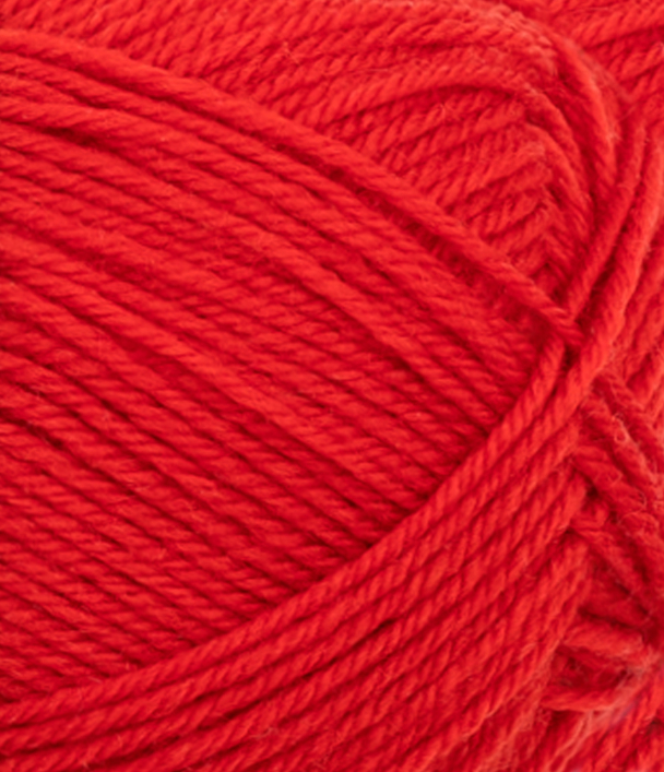 Babyull Lanett - Image 18