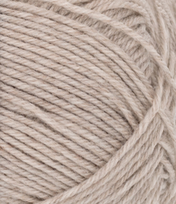 Babyull Lanett - Image 19