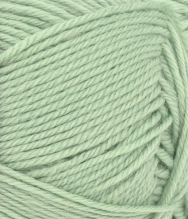 Babyull Lanett - Image 20