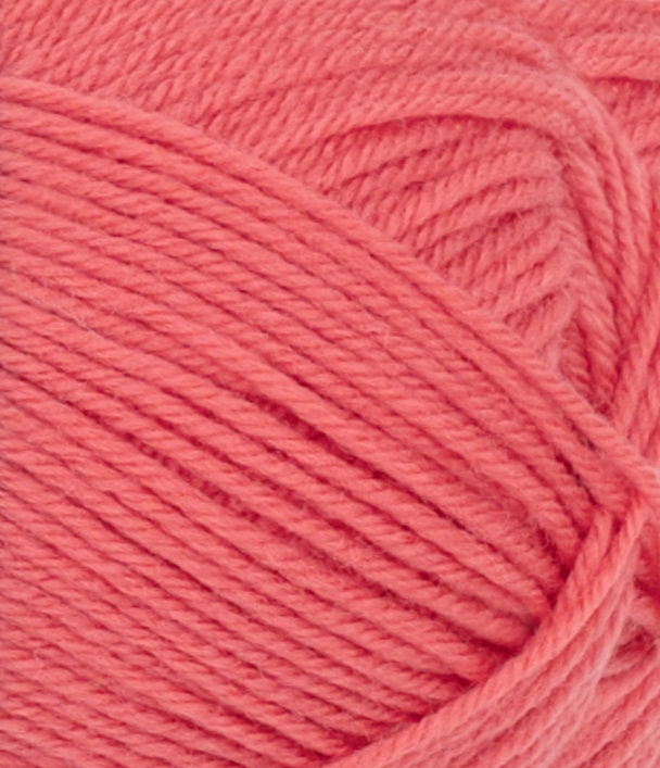 Babyull Lanett - Image 21