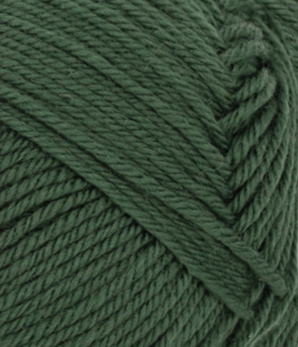 Babyull Lanett - Image 22