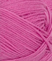 11054628_Magenta_300dpi_Close-up.jpg