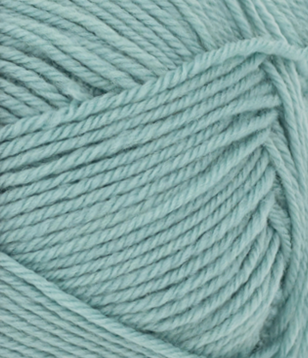 Babyull Lanett - Image 25