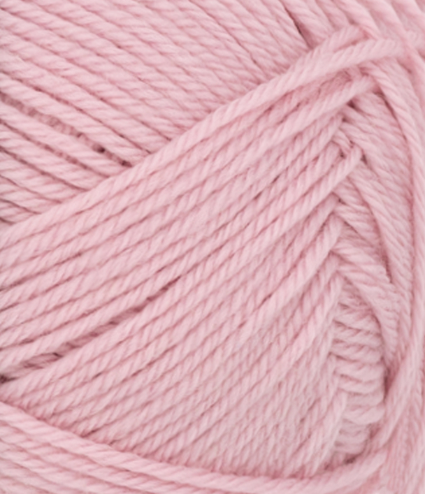 Babyull Lanett - Image 27