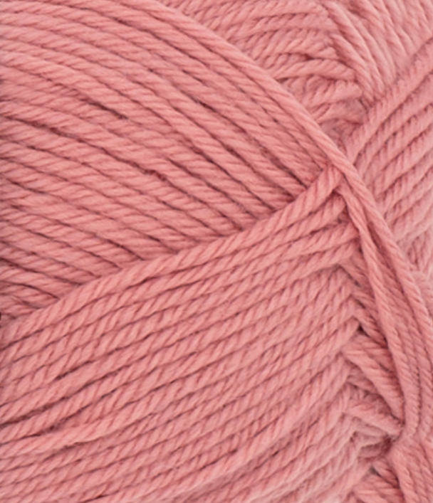 Babyull Lanett - Image 28