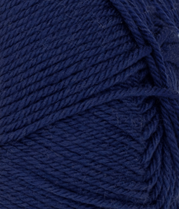 Babyull Lanett - Image 29