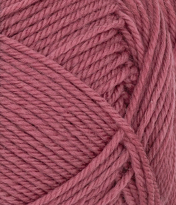 Babyull Lanett - Image 30