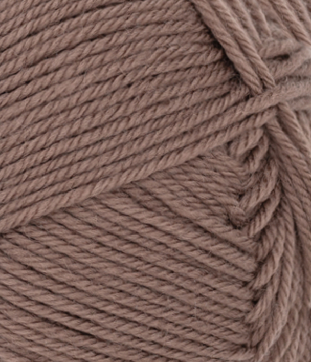 Babyull Lanett - Image 31