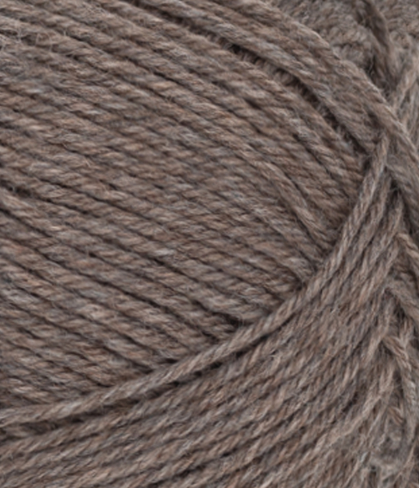 Babyull Lanett - Image 32