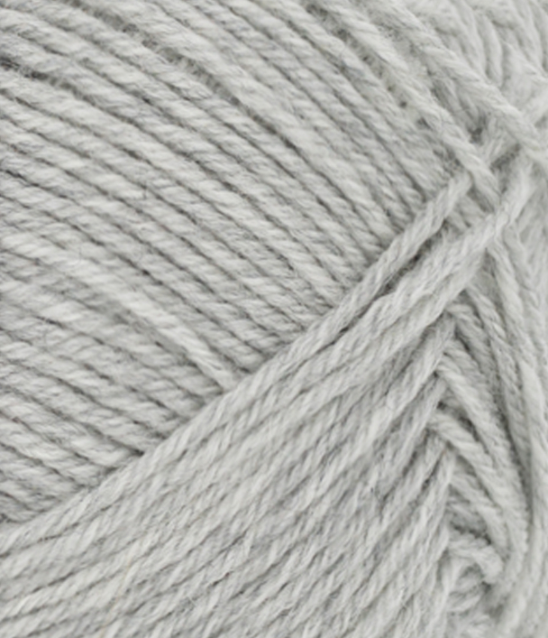 Babyull Lanett - Image 33