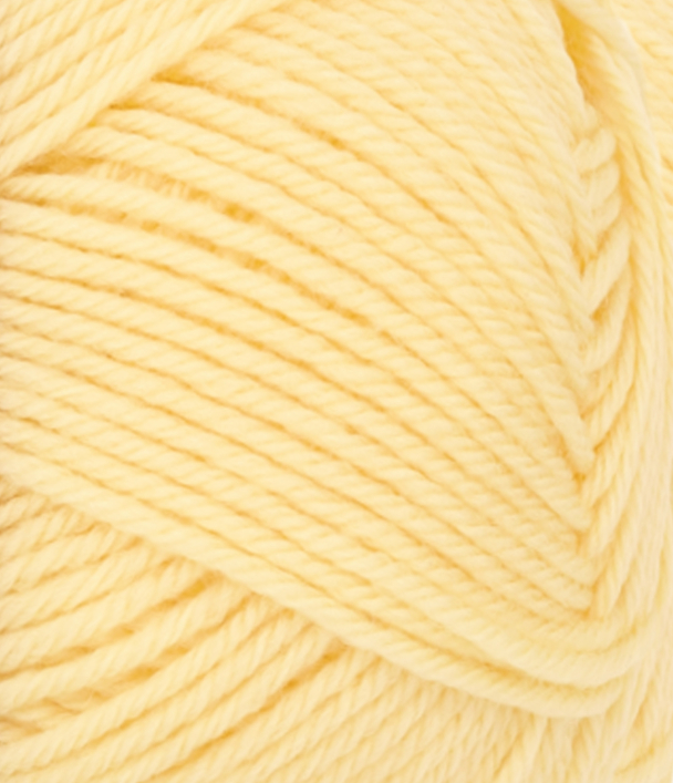 Babyull Lanett - Image 34