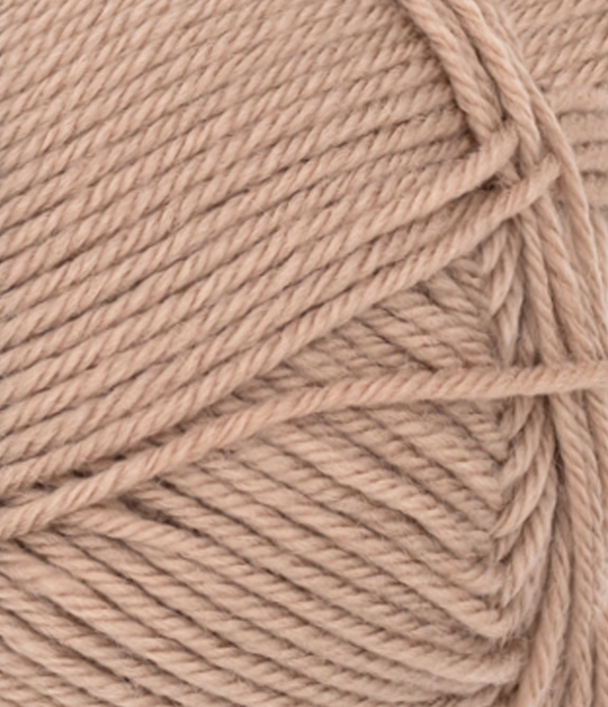 Babyull Lanett - Image 35