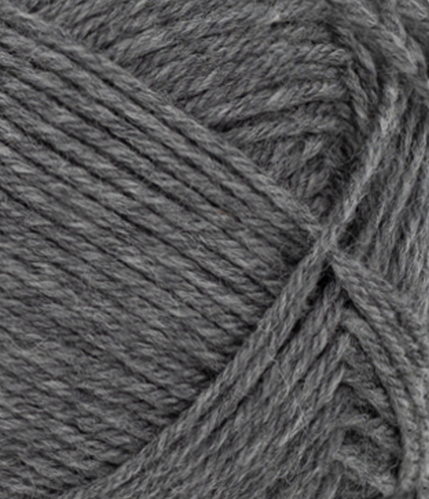 Babyull Lanett - Image 36