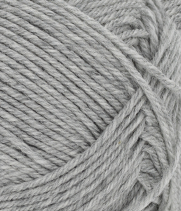 Babyull Lanett - Image 37