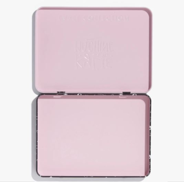 Label Collectors Tin - Image 2