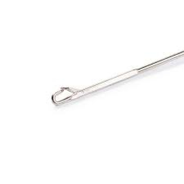 Loop turner - Image 2