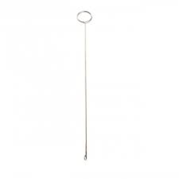 Loop turner - Image 3