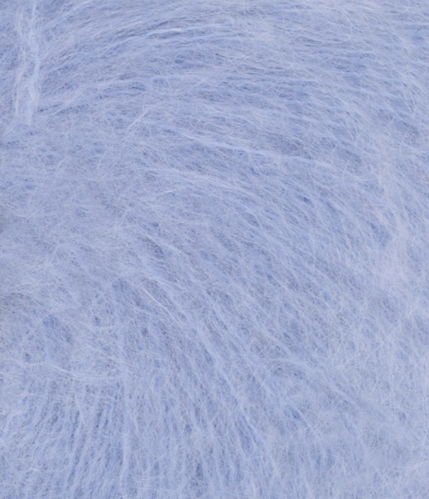 Ballerina Chunky Mohair - Image 3