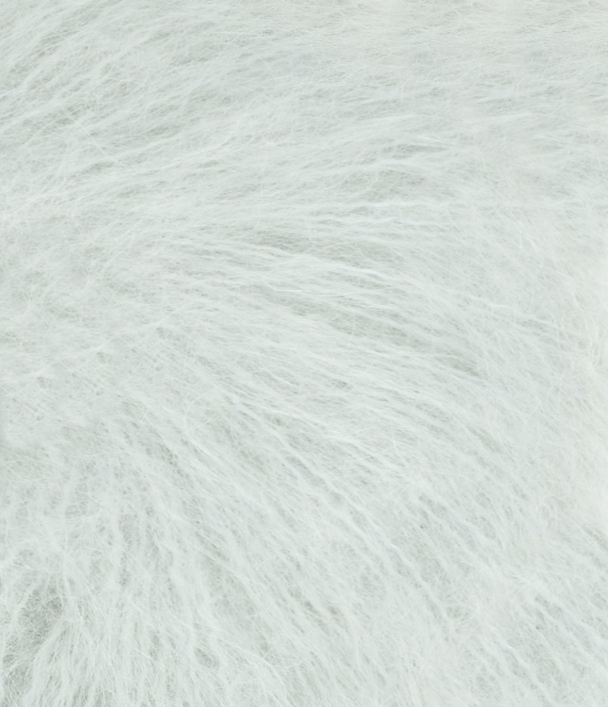 Ballerina Chunky Mohair - Image 4