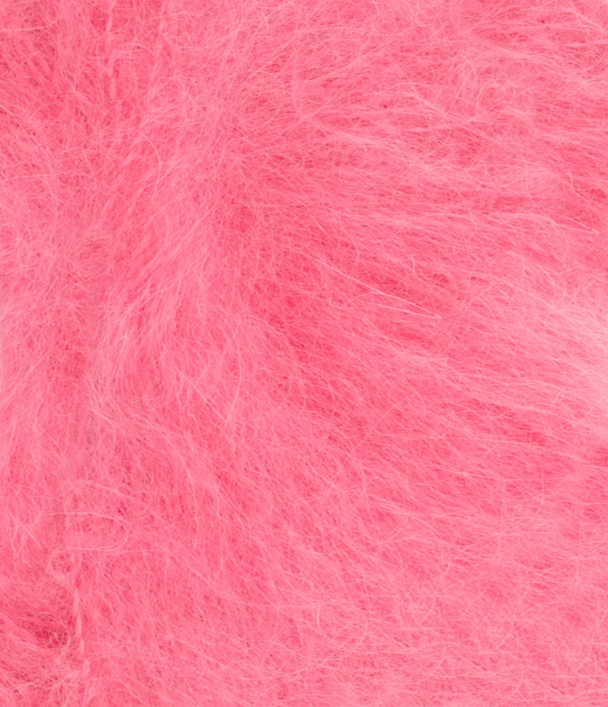 Ballerina Chunky Mohair - Image 7