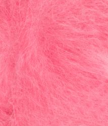 11994315_Bubblegum-pink_300dpi_Close-up.jpg
