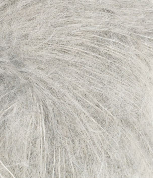 Ballerina Chunky Mohair - Image 9