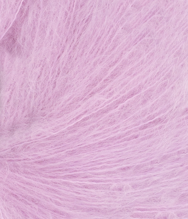 Ballerina Chunky Mohair - Image 12