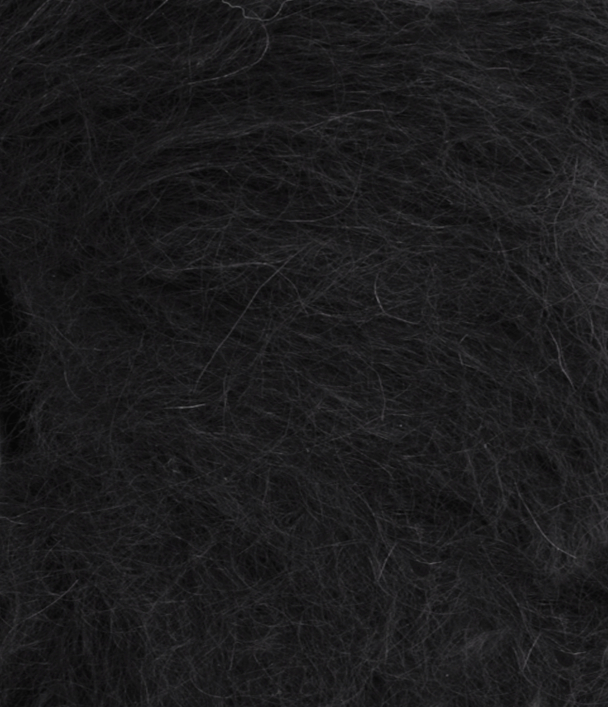 Ballerina Chunky Mohair - Image 13