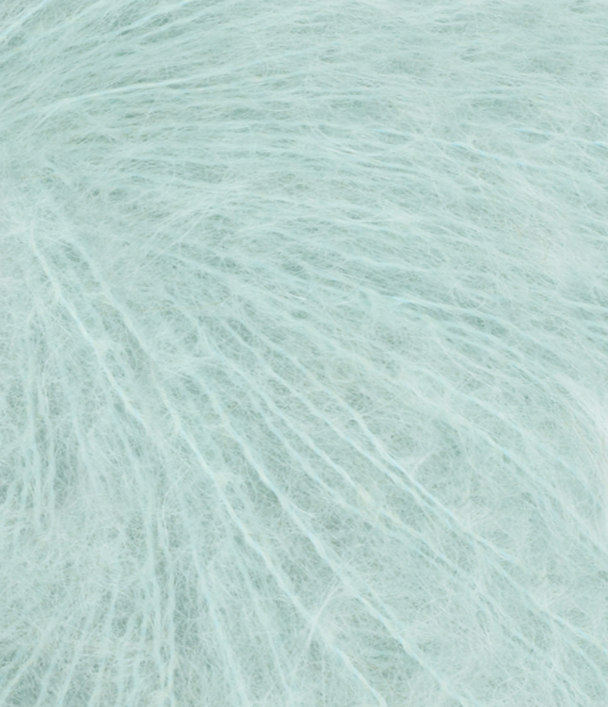 Ballerina Chunky Mohair - Image 14