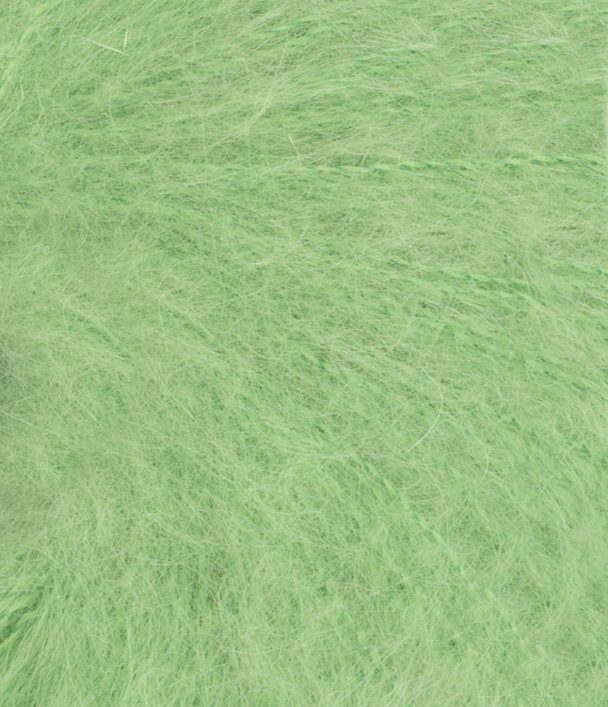 Ballerina Chunky Mohair - Image 1