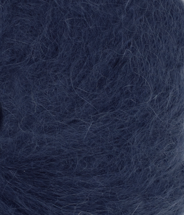 Ballerina Chunky Mohair - Image 16