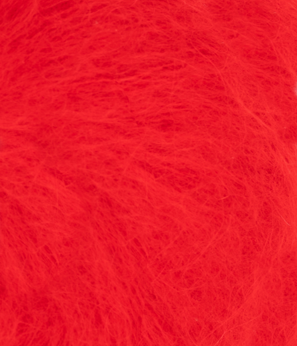 Ballerina Chunky Mohair - Image 17